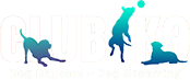 Club K9